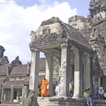 050530 Angkor Wat 335