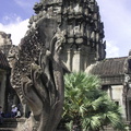 050530 Angkor Wat 336