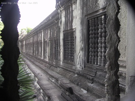 050530 Angkor Wat 339