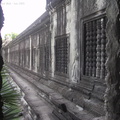 050530 Angkor Wat 339