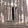 050530 Angkor Wat 340