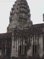 050530 Angkor Wat 341