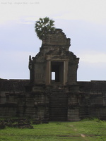 050530 Angkor Wat 342