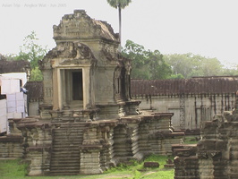 050530 Angkor Wat 343