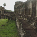 050530 Angkor Wat 344