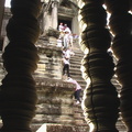 050530 Angkor Wat 345