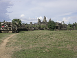 050530 Angkor Wat 348