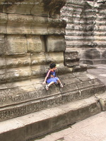 050530 Angkor Wat 349
