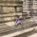 050530 Angkor Wat 349