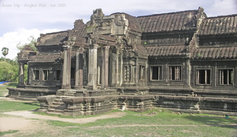 050530 Angkor Wat 350