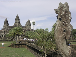 050530 Angkor Wat 351