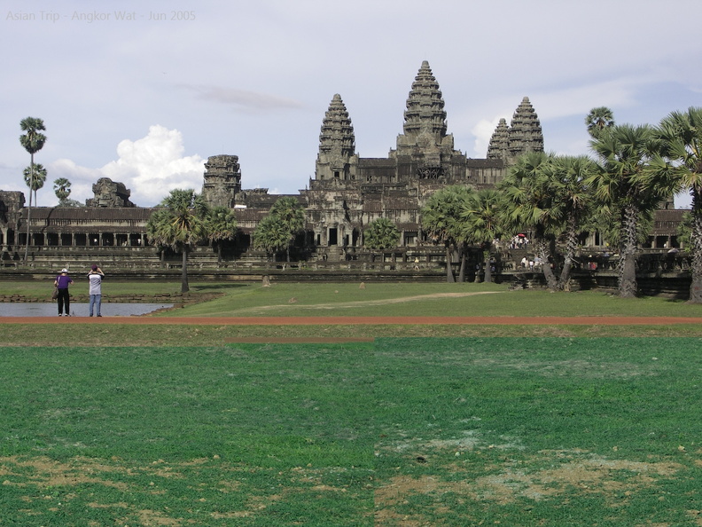 050530_Angkor_Wat_352.jpg