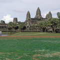 050530 Angkor Wat 352