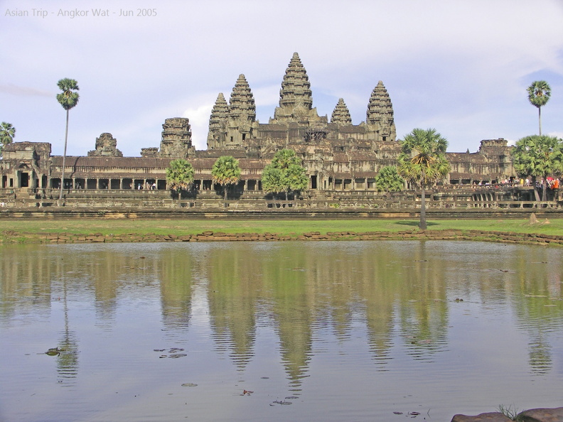 050530_Angkor_Wat_353.jpg
