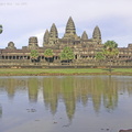 050530 Angkor Wat 353