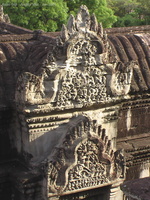 050530 Angkor Wat 354
