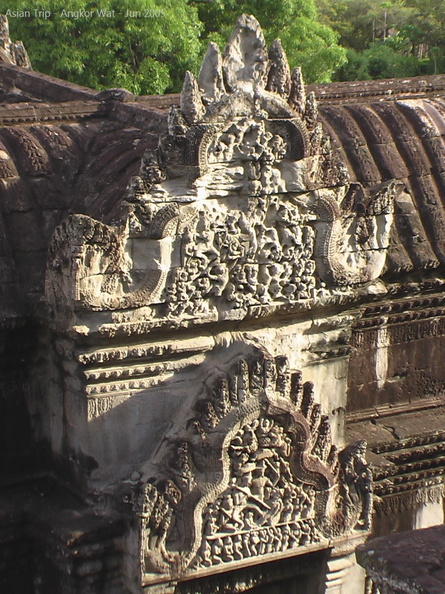050530_Angkor_Wat_354.jpg