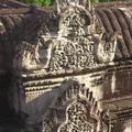 050530 Angkor Wat 354