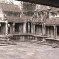 050530 Angkor Wat 355
