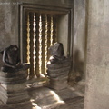 050530 Angkor Wat 356