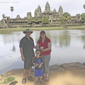 050530 Angkor Wat 359