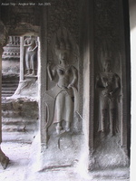 050530 Angkor Wat 360