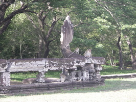 050530 Angkor Wat 361
