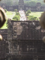 050530 Angkor Wat 362