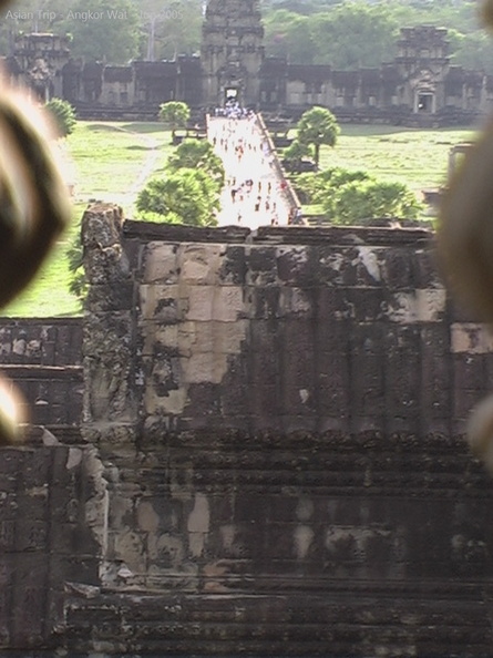050530_Angkor_Wat_362.jpg