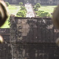 050530 Angkor Wat 362