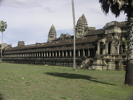 050530 Angkor Wat 363
