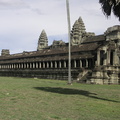 050530 Angkor Wat 363