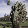 050530 Angkor Wat 364