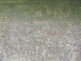 050530 Angkor Wat 370