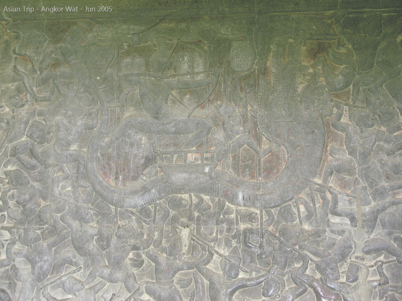 050530_Angkor_Wat_370.jpg