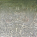 050530 Angkor Wat 370