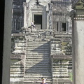 050530 Angkor Wat 374