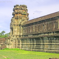 050530 Angkor Wat 375