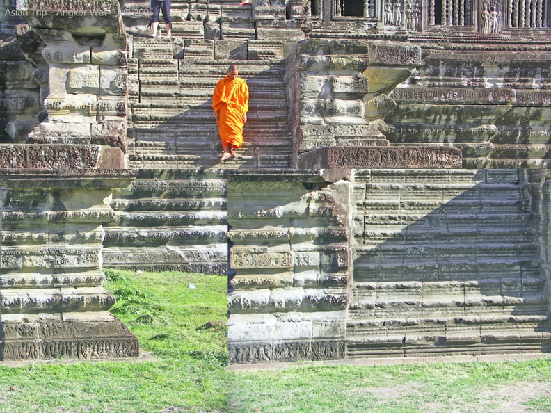 050530_Angkor_Wat_376.jpg