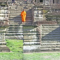 050530 Angkor Wat 376