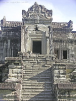 050530 Angkor Wat 378