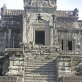 050530 Angkor Wat 378