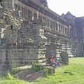 050530 Angkor Wat 379