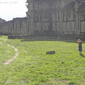 050530 Angkor Wat 380