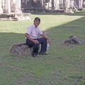 050530 Angkor Wat 381