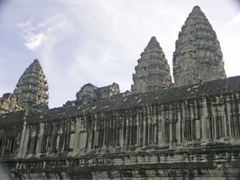 050530 Angkor Wat 382