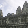 050530 Angkor Wat 382