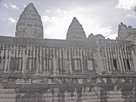 050530 Angkor Wat 384