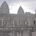 050530 Angkor Wat 384