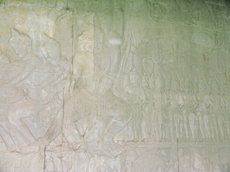 050530_Angkor_Wat_385.jpg